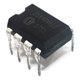 ((( 5 Peças ))) Circuito Integrado Dip8 25x40vaiz 25x40