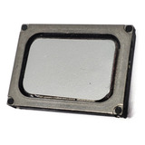 ((( Original ))) Alto Falante Moto G7 Power G7 Play Xt1955
