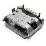 ((( Original ))) Dc Jack Conector