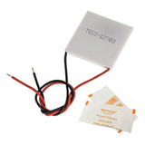 ((( Original ))) Pastilha Peltier Tec-12703 30x30 12703