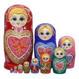 Figuras