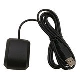 Usb