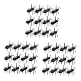 ,, 36 Peças Formigas Trabalhadoras Picaretas