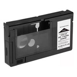 Vhs-c