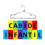 Unidades