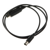Ft-7100