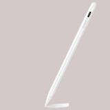 .. Caneta Touch Para iPad Pro Air + Com Palm Rejection