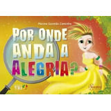 Português