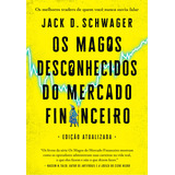 Português