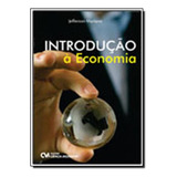 Português
