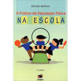 -, De Melhem. Editora Sprint, Capa Mole Em Português