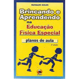 -, De Soler. Editora Sprint, Capa Mole Em Português