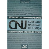 -, De Valentini, Jesus. Editorial Vestcon, Tapa Mole En Português