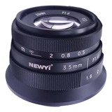Nex-3