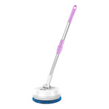 ,, Limpador De Piso Elétrico Mop,