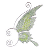 Para