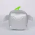 .. Novos Brinquedos De Pelúcia Blox Fruits