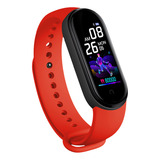 . (r) Para Pulseira Inteligente Fitness Para Pulseira