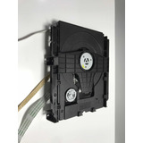 Hts3520