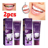 Dentes