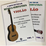 Vol2