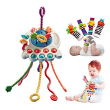Brinquedo