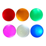 Golfe