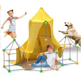 Brinquedos