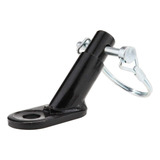 . Acoplador De Engate De Reboque De Bicicleta Para Bebês /
