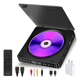 Cd