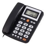 . Aparelhos Telefônicos Para Call Center Com Telefone Fixo