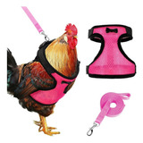 Frango,.
