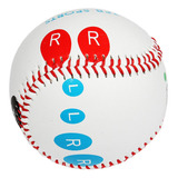 . Beisebol De Competição De 9 Polegadas, Equipamento Macio