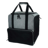 * Bolsa De Viagem Para Botas De Esqui, Bolsa De
