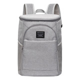 , Bolsa Térmica Oxford Big Cooler