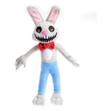 Hop