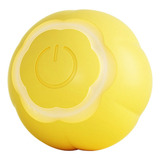 Para