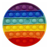 Para
