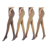 Pernas