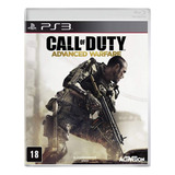 # Call Of Duty Advanced Warfare