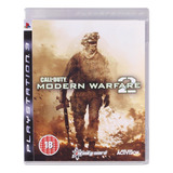 # Call Of Duty Modern Warfare