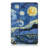 # Capa Para Samsung Galaxy Tab