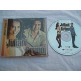 Sertanejo