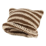 Gorro,