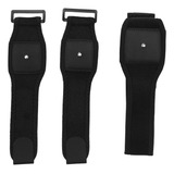 . Cintos Para Tacos Htc Vive System Tracker (1x Belt E 2x .