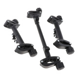 . Conector De Acessórios Para Carrinho De Bebê 1