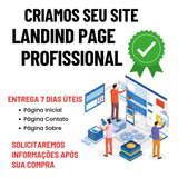 Profissional