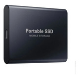Tablets