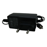 # Fonte Bivolt 110/220 Compativel C/ Atari - Loja Física Rj