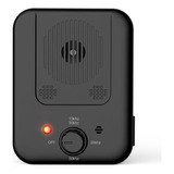. Gift K4 Anti Barking Dispositivo Dog Bark Control